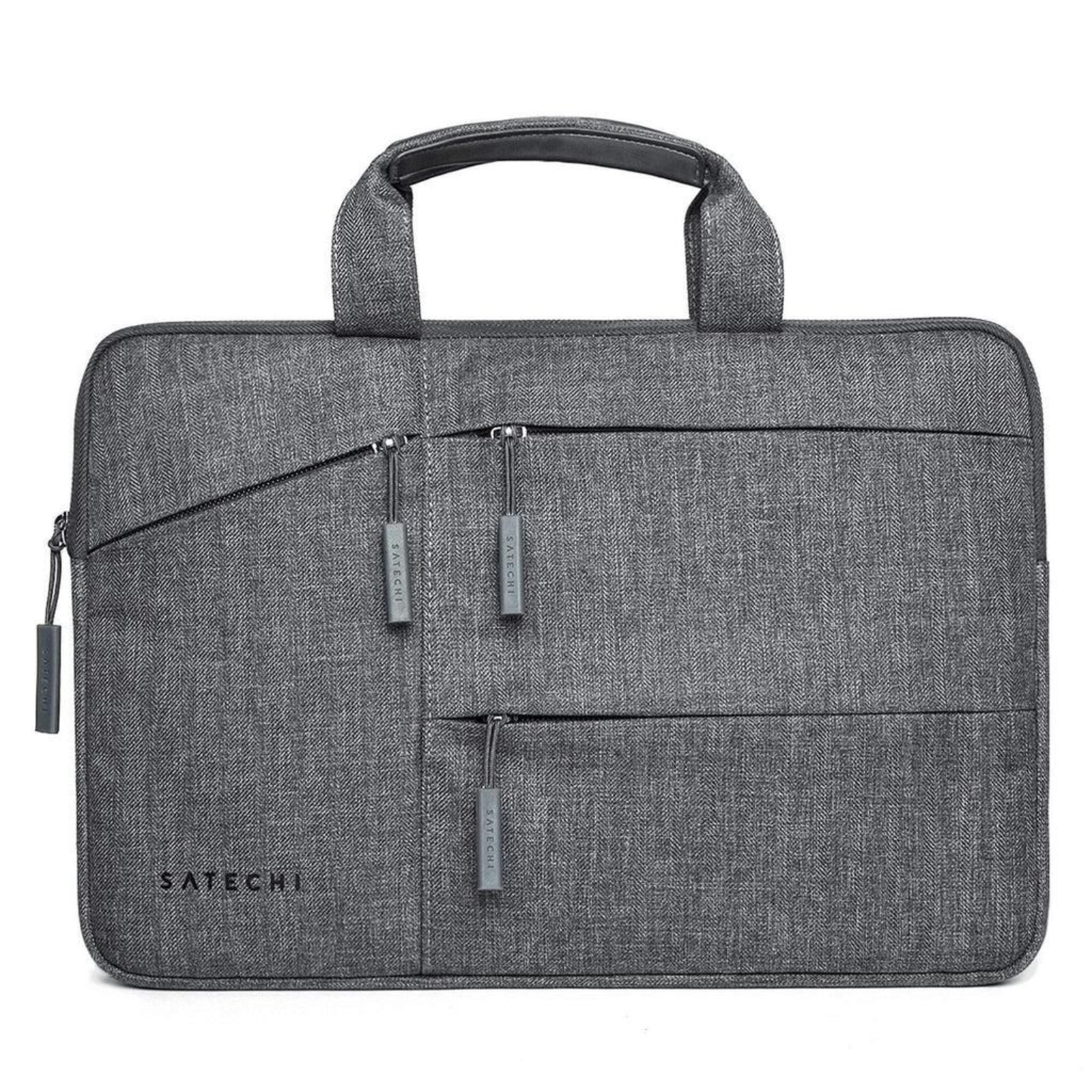 Satechi Notebook Bag 33 Cm (13)