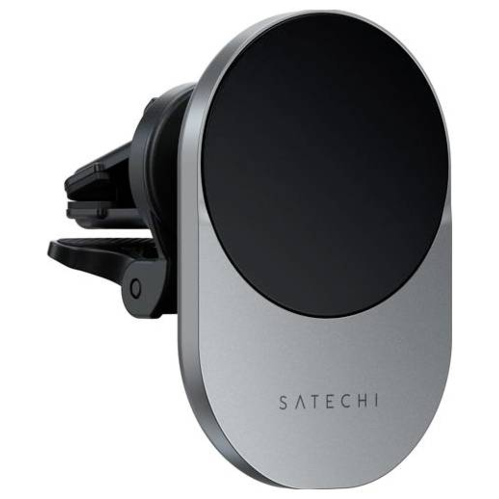 Satechi Qi2 Magnetic Wireless Car Charger