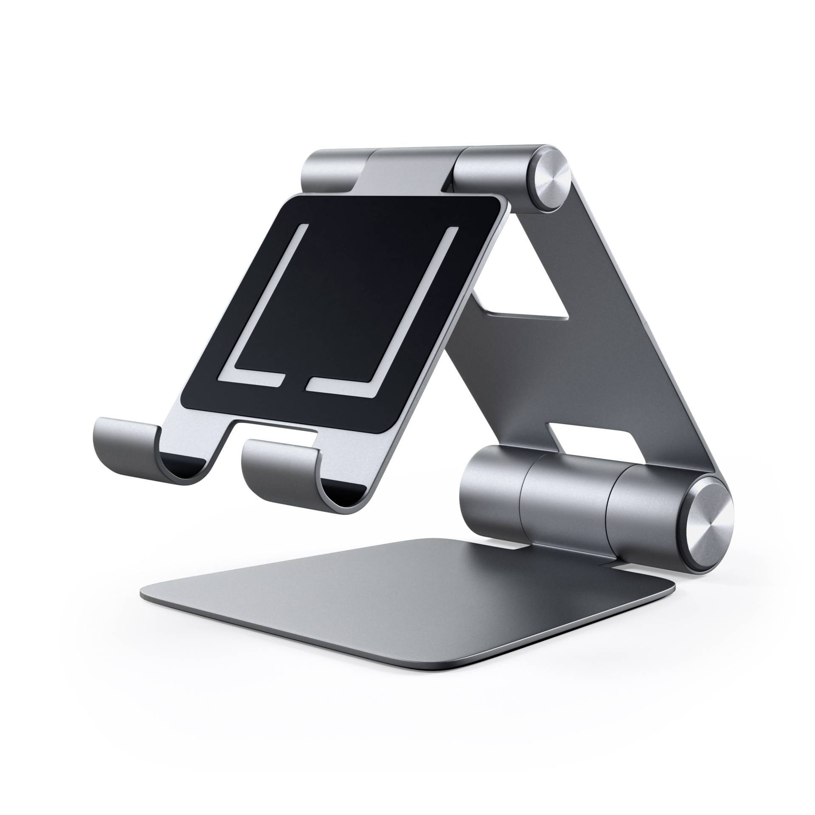 Satechi ST-R1M Stand for Tablet Grey ST-R1M