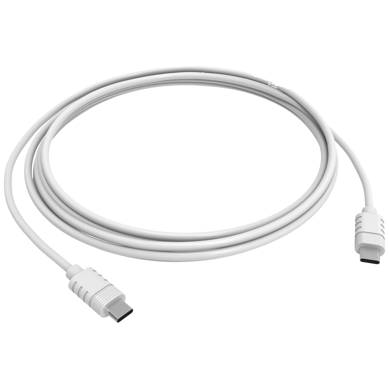 YALE USB-C Cable External 3m