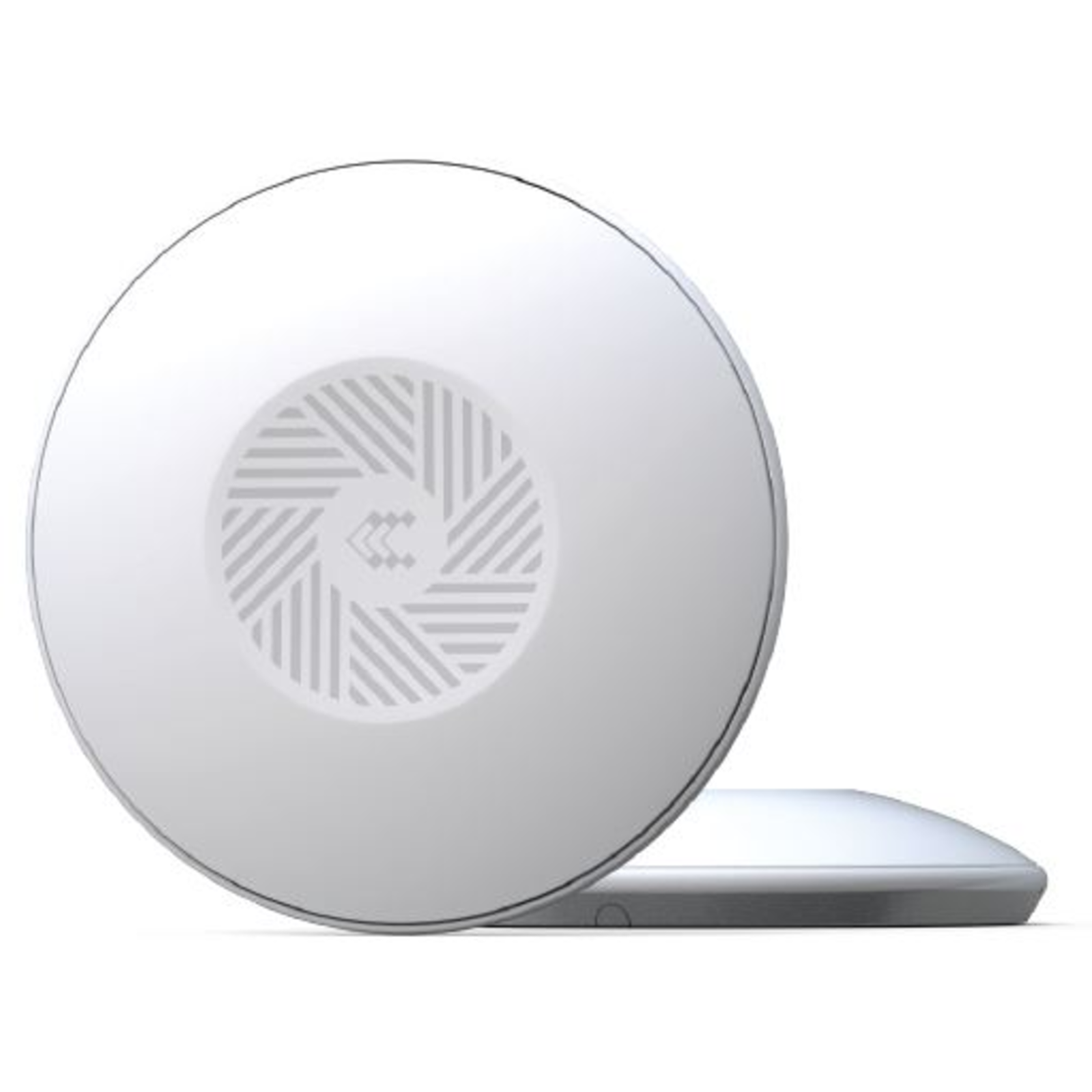 Teltonika TAP100 Wi-Fi Access Point without 15 W PoE Injector Access Point WLAN