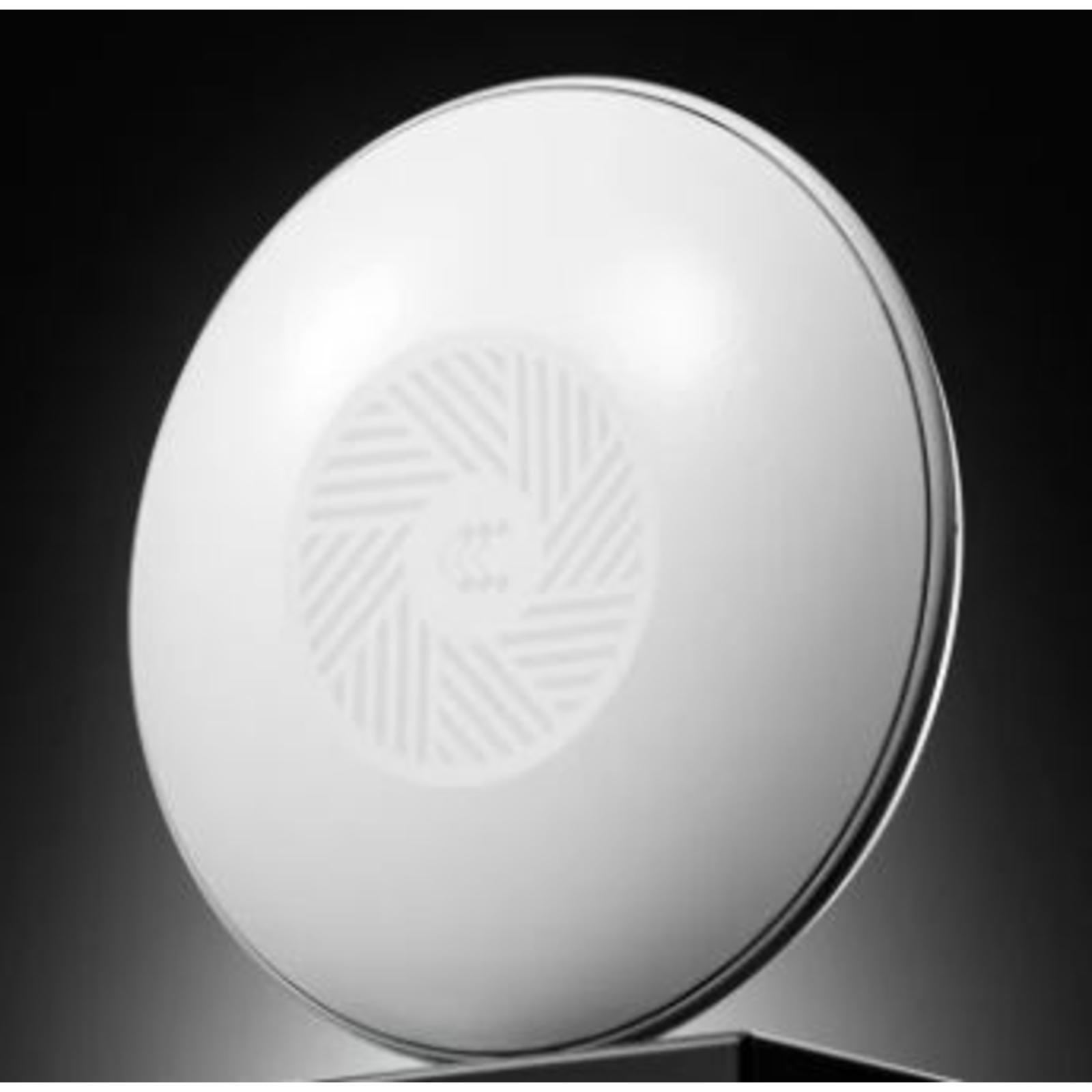 Teltonika AccesspointTAP2002x2Wi-Fi 5867Mbit1x 10-100-100015W PoE Injector Access Point