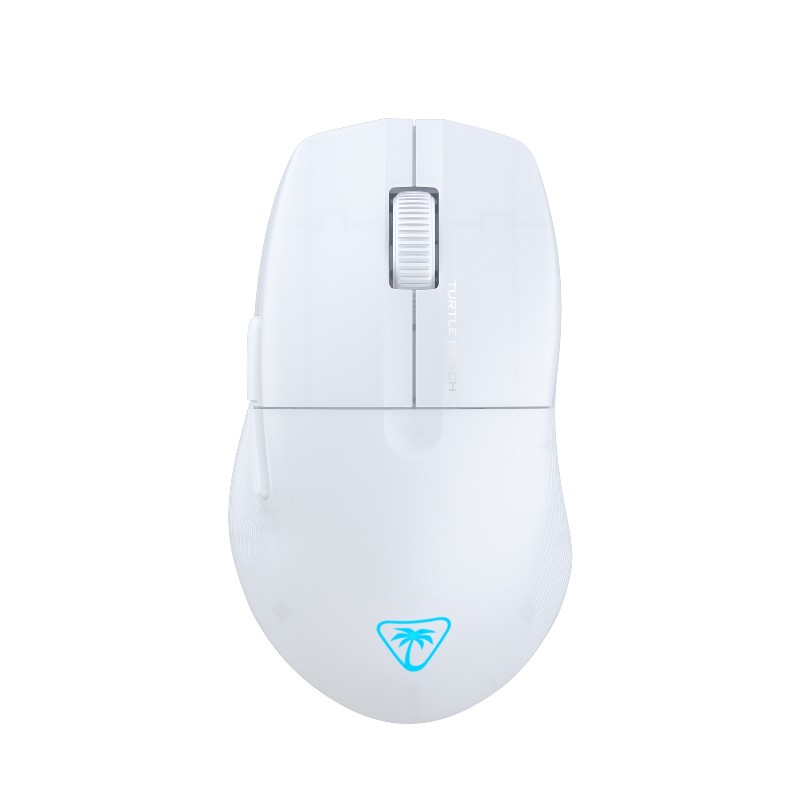 Turtle Beach Pure Air White