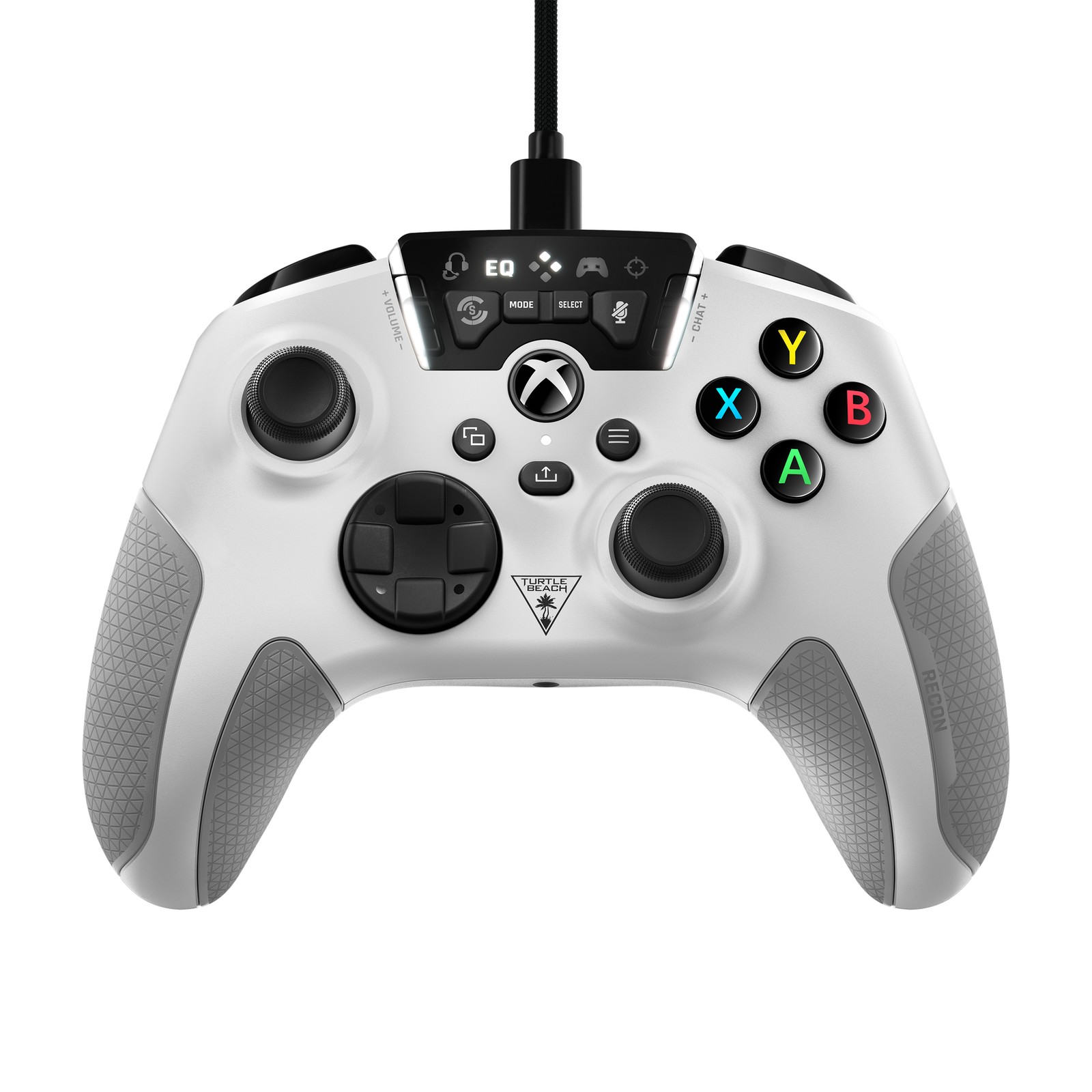 Turtle Beach Recon Controller XBOX Series S-X PC