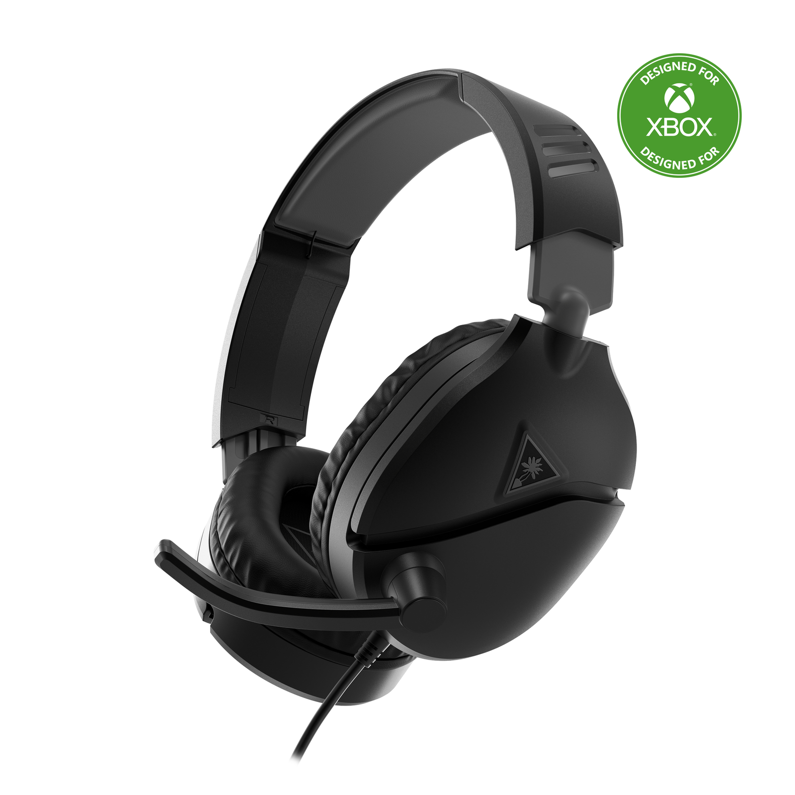 Turtle Beach Recon 70X Black 2024