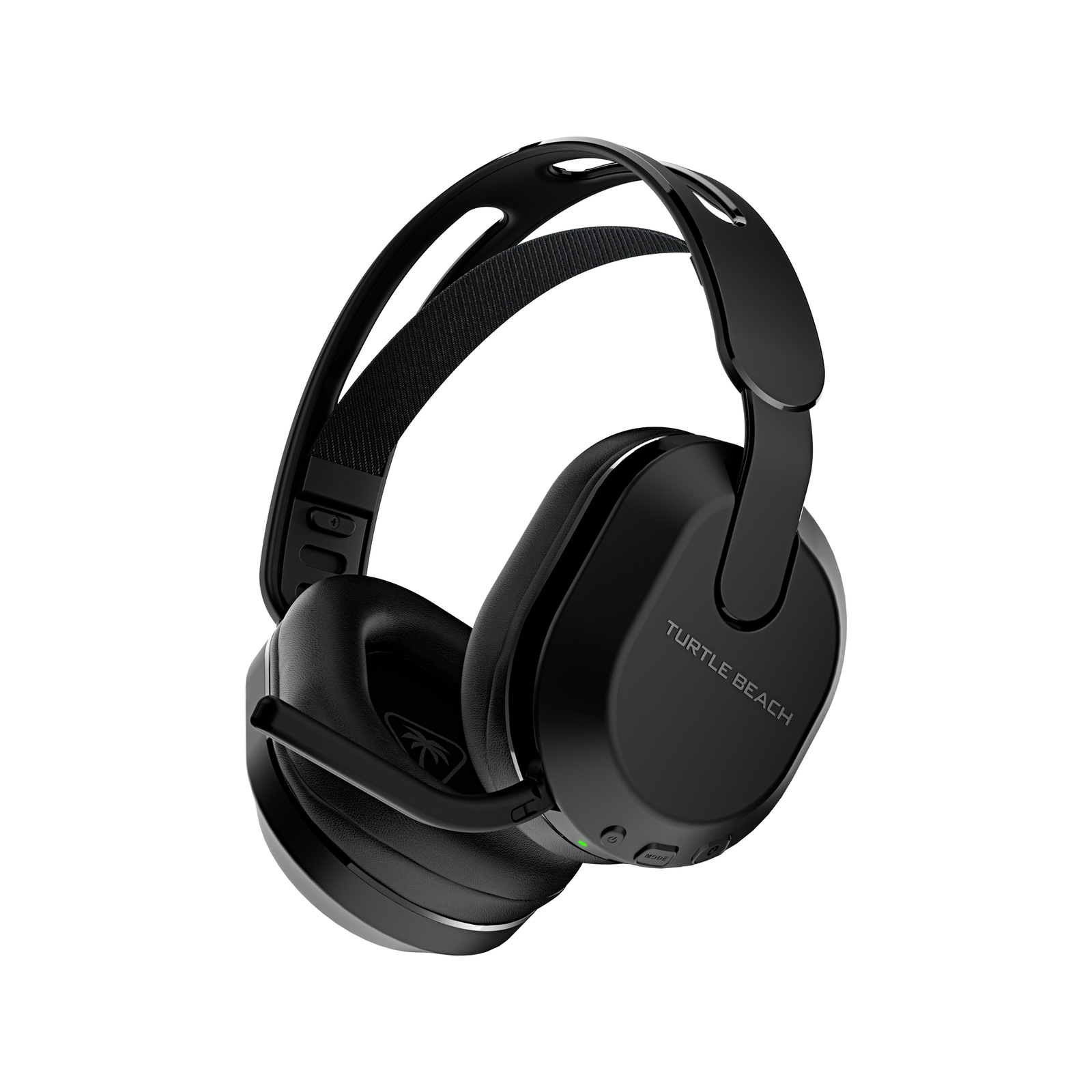 Turtle Beach Recon Stealth 500 PC Black