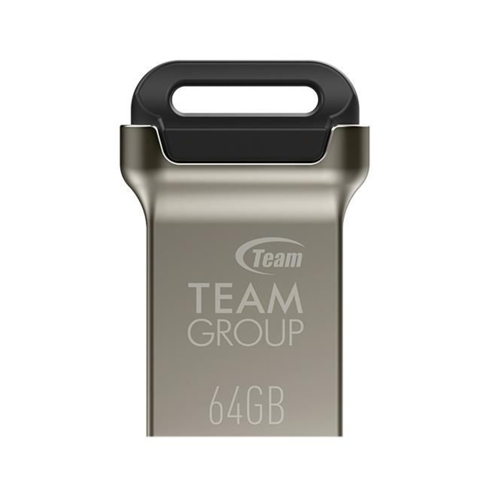 TEAMGROUP Team Color Series C162 USB Flash Drive USB 3.1 Gen 1