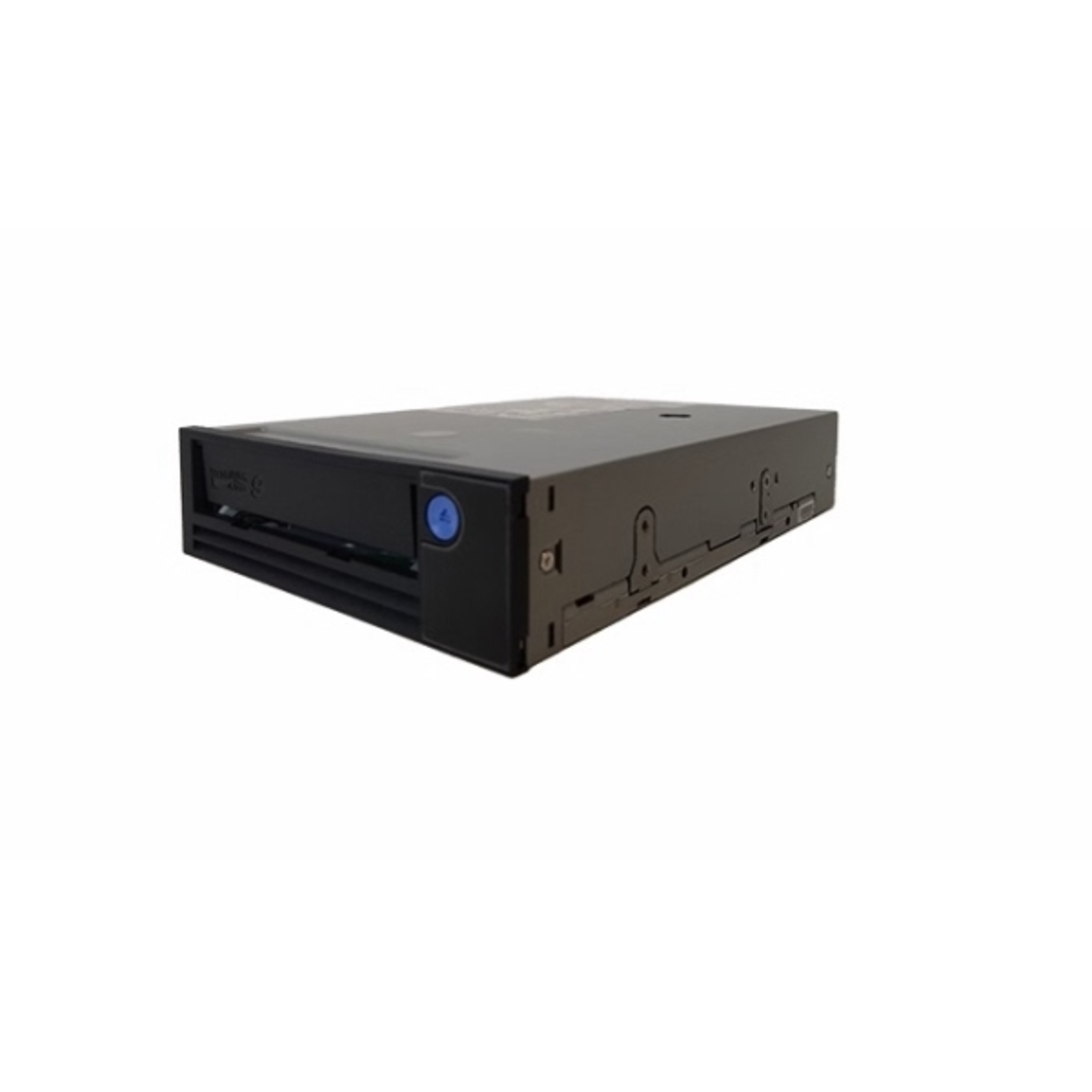 Quantum LTO-9 Storage Drive Tape Cartridge Serial Attached SCSI SAS 2.51 LTO 5.25 Inch Half Heig Ht