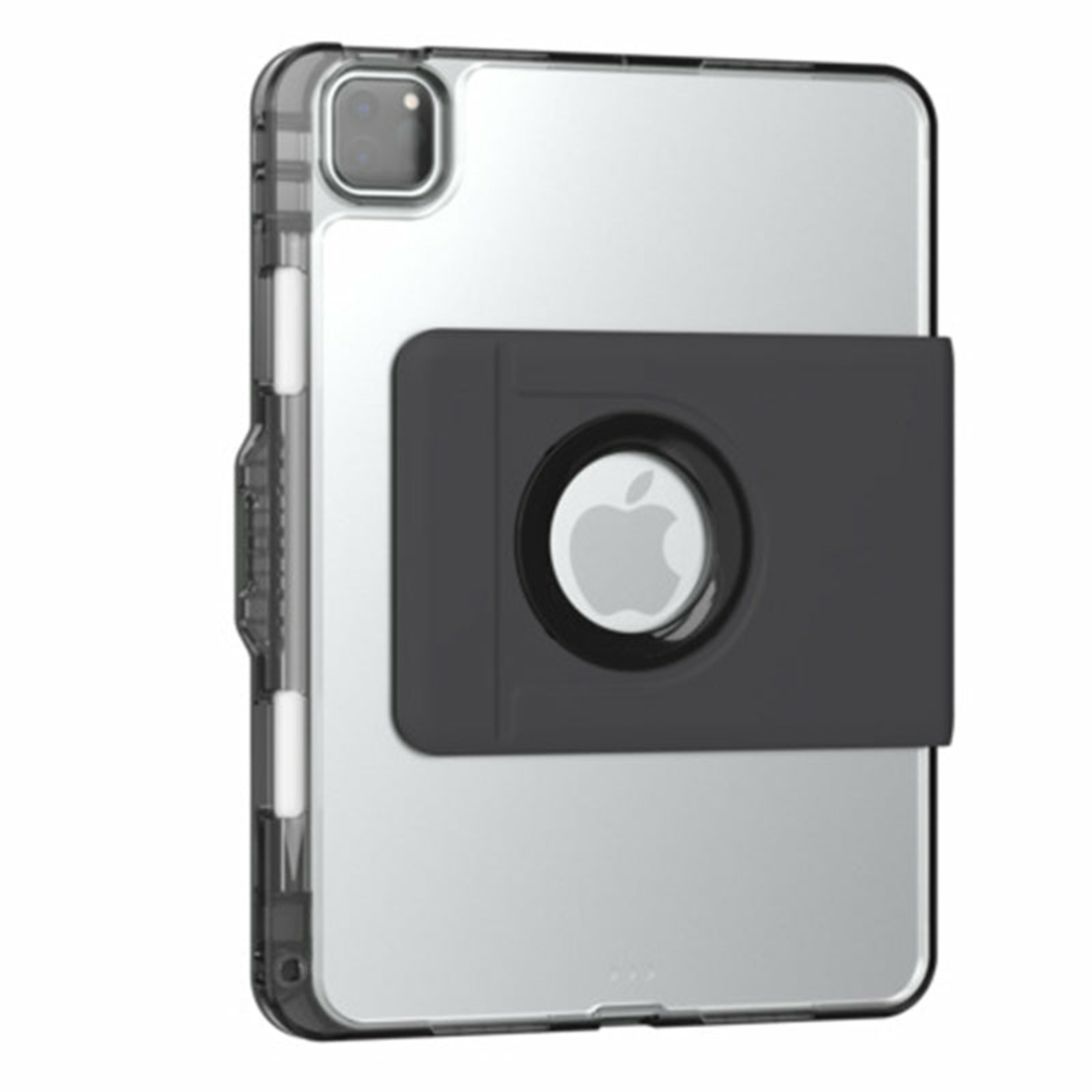 Targus THZ985GL tablet case 27.9 cm (11