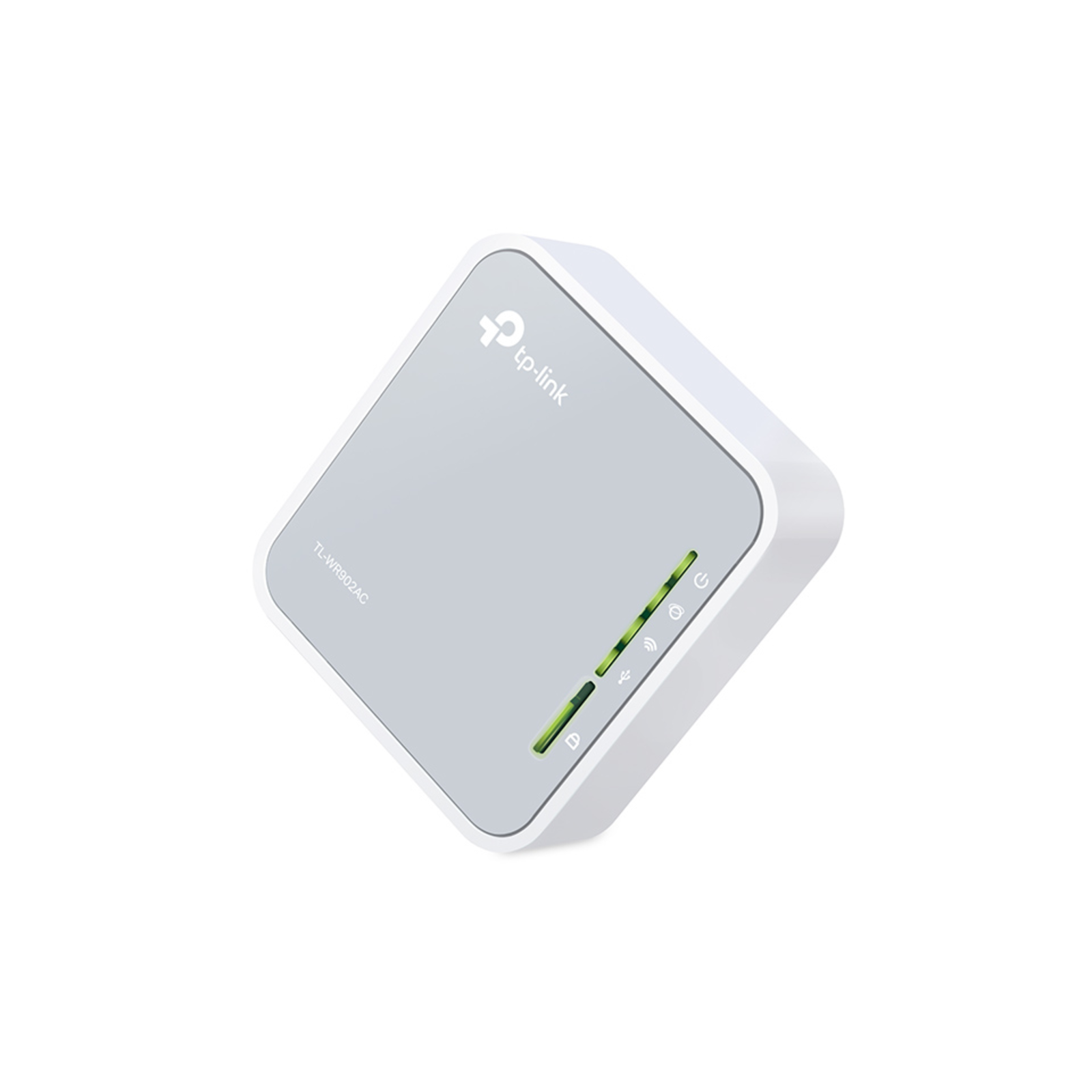 Wireless Access Points