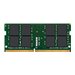 KINGSTON 16GB DDR4 3200MHz SODIMM