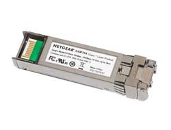 PROSAFE 10GBASE-LR SFP+ LC - IN