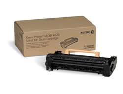 DRUM CARTRIDGE (80.000 P.) - WC 4600/4620