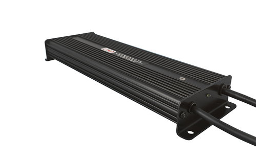 LIND 12-32 VD ISOLATED POWER - SUPPLY FOR DELL RUGGED LAPTOP