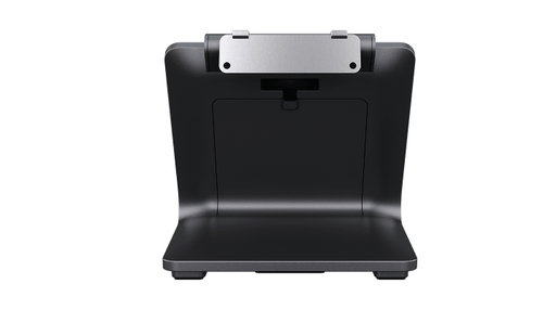 KIT Z10-POS-STAND-GEN2 -