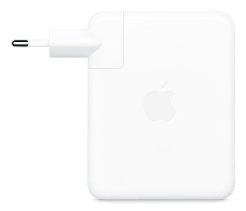 140W USB-C POWER ADAPTER -