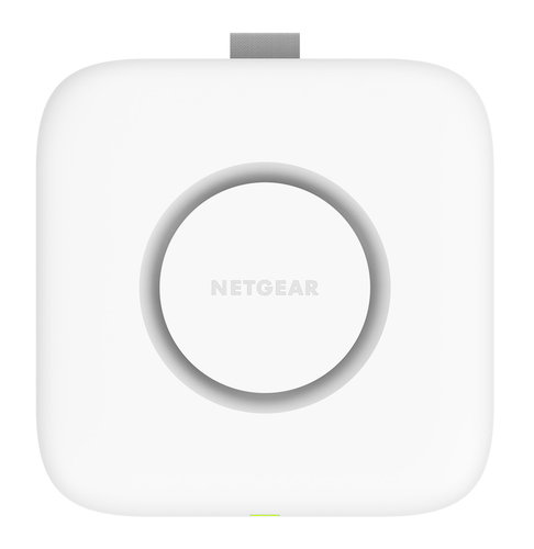 BE18400 INSIGHT WIFI7 AP PROWF - TRI-BAND POE+ 25GBPS