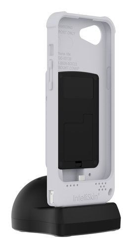 DURASLED DS840 PERFORM. BARCODE - SLED READER CLOUD F/ IPHONE 16E