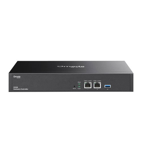 OMADA HARDWARE CONTROLLER - .