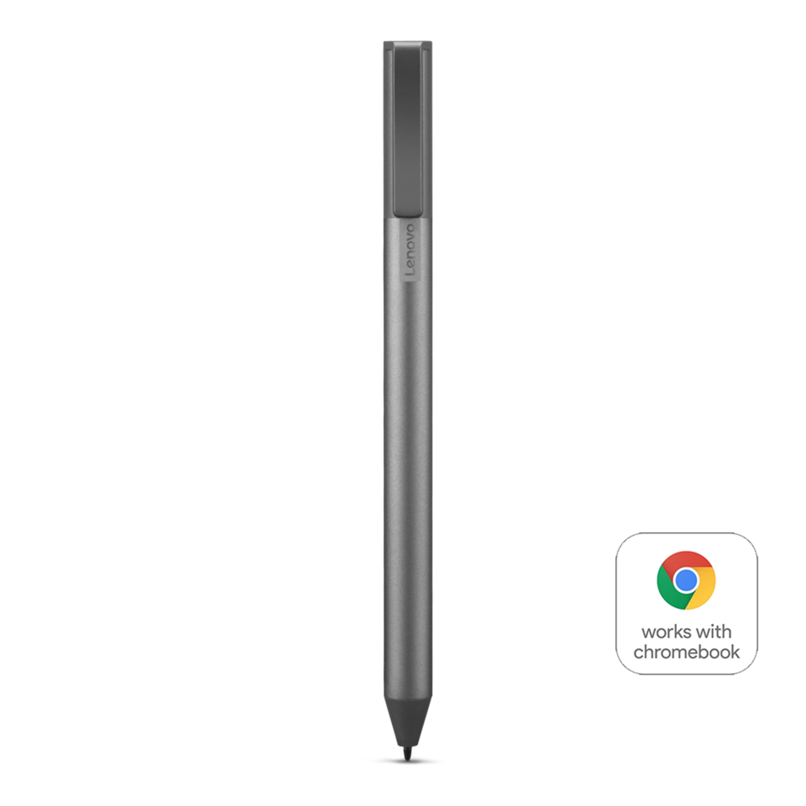 Lenovo USI Pen Green Digital Pen
