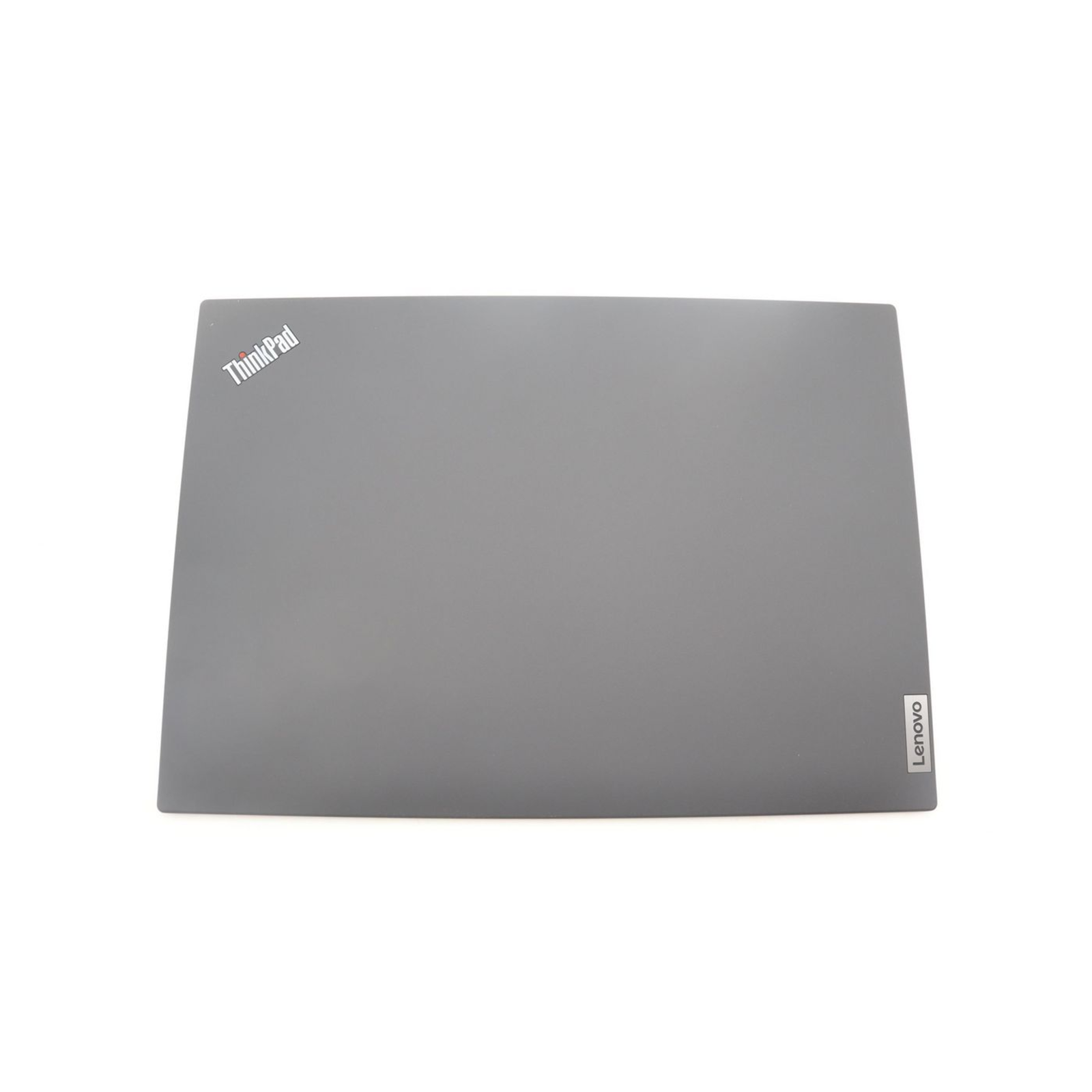 Lenovo Cover Kt6D0_A_Cover_Pc_Lp_5M_Sub