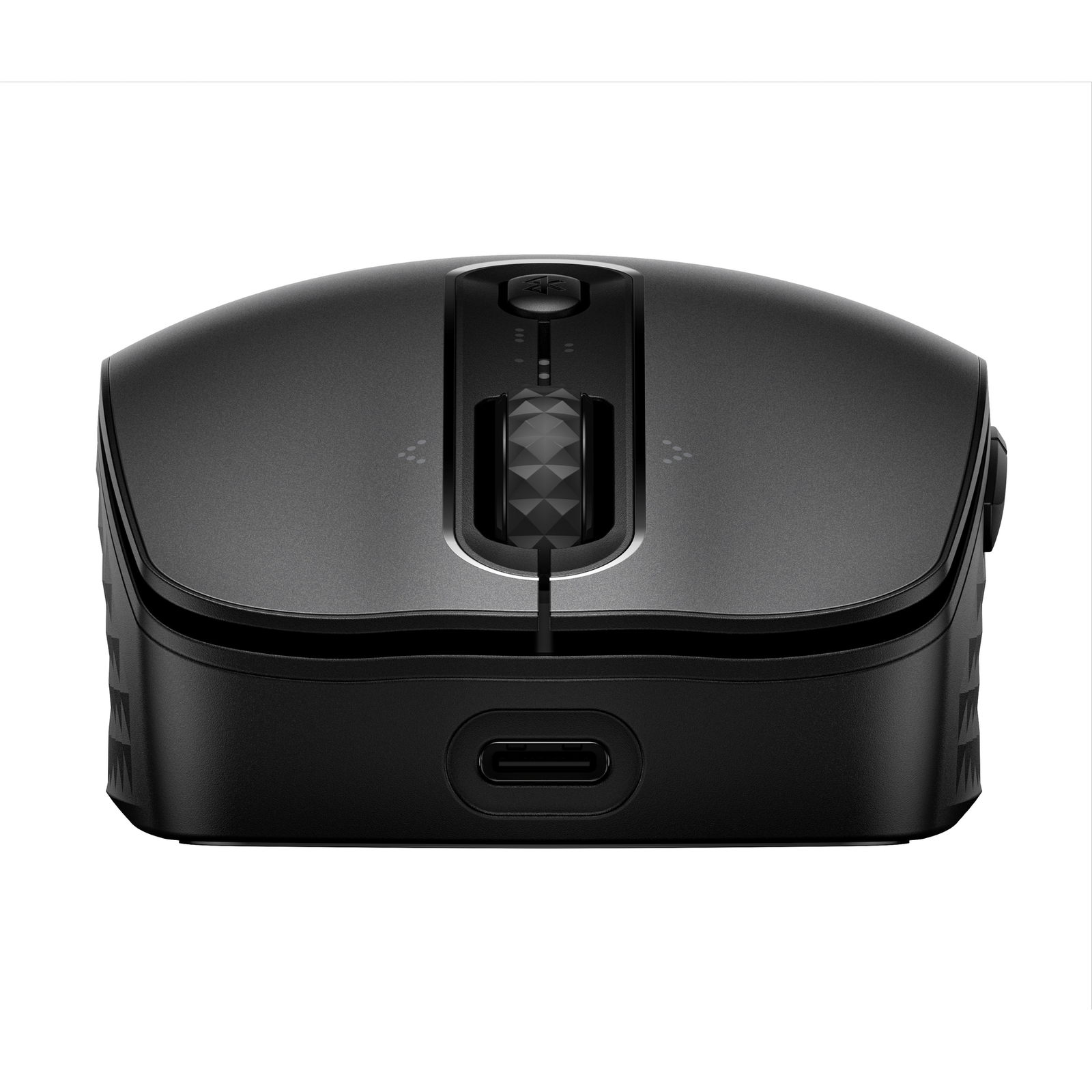 HPI 650 Qi Charging Wireless Mouse