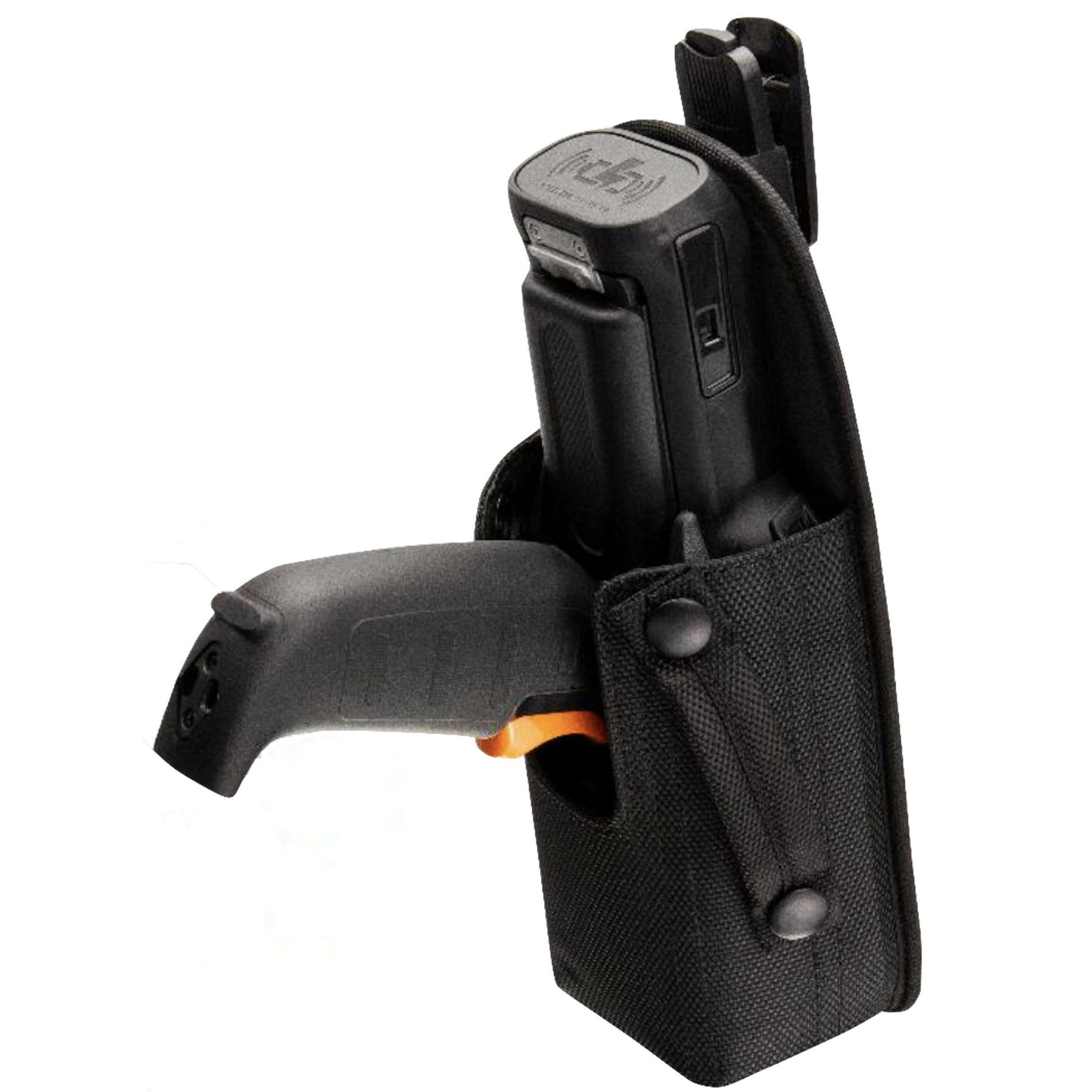 Datalogic Holster Fits for Skorpio X5 (Extra Long Range)