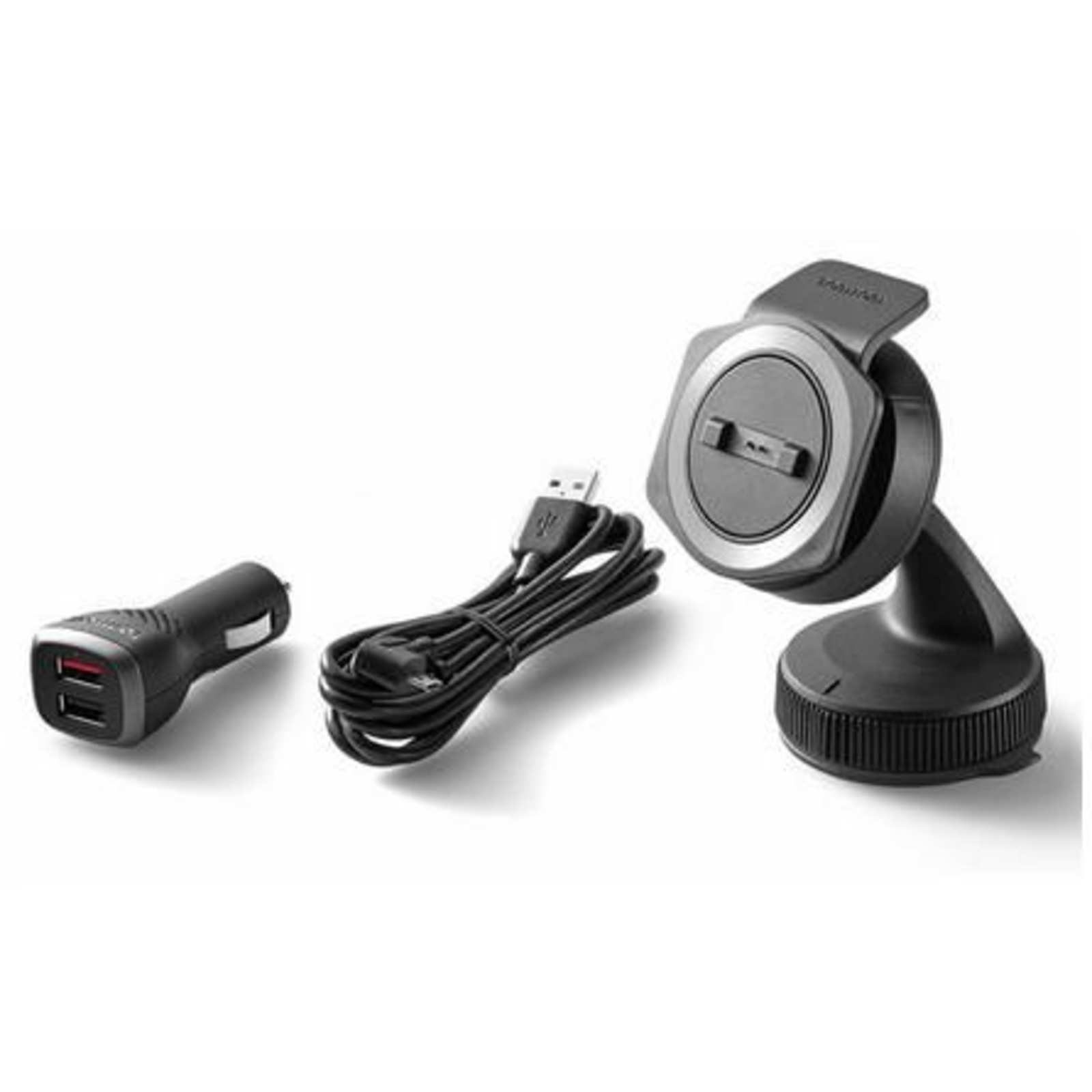 TomTom Car Mounting Kit -Car Mounting Bracket for RIDER 500 -550 -400 -450 -4xx