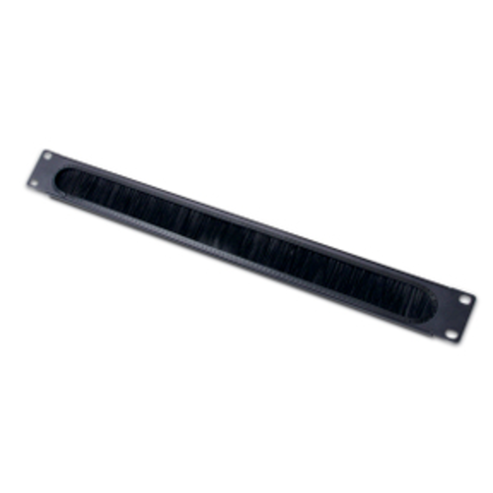 APC AR8429 Cable Management Panel Black 1U 483mm 1.5cm 44mm
