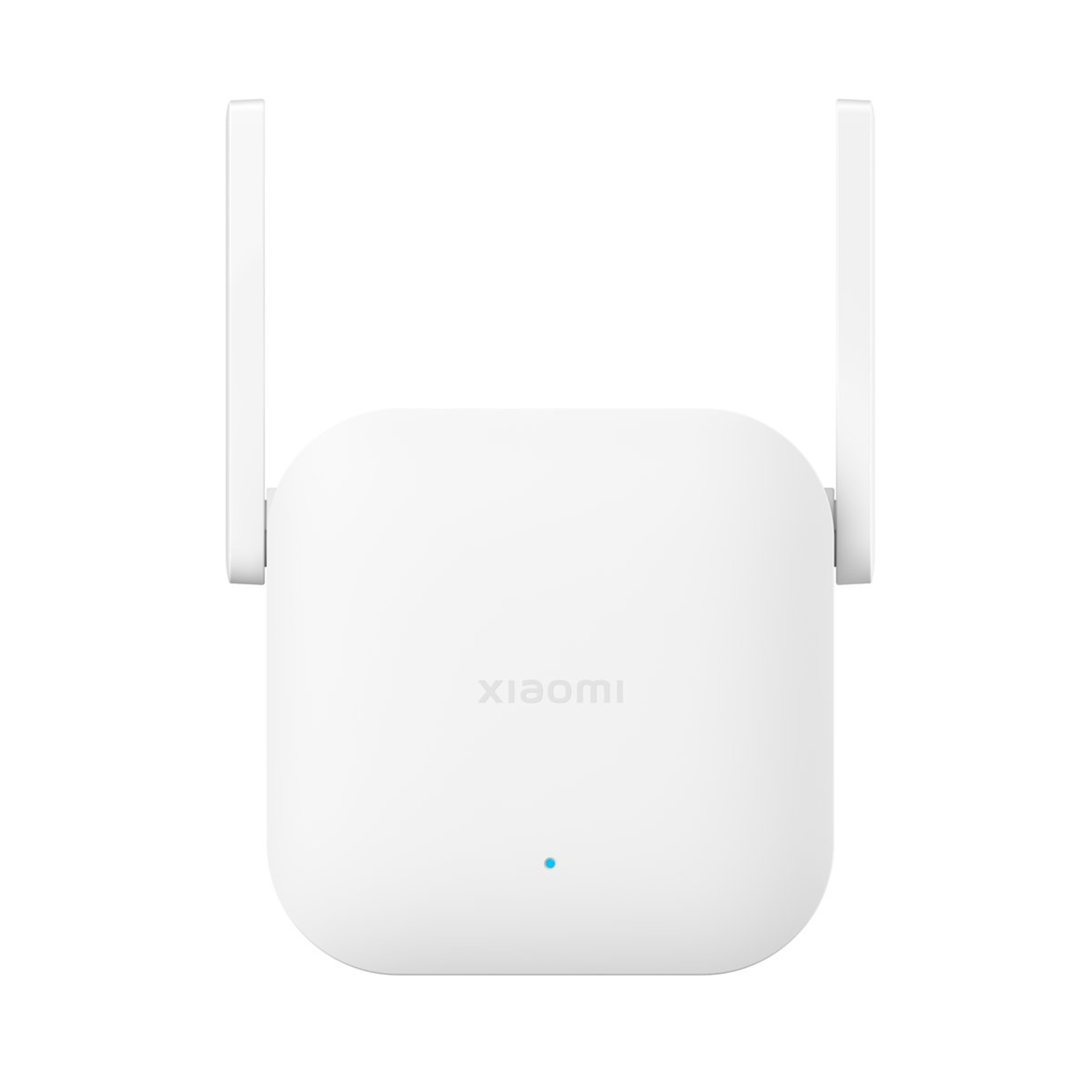 Xiaomi RD10RD10M Wi-Fi Signal Booster (DVB4398GL)