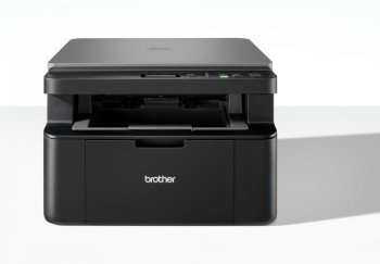 BROTHER DCP-L1640W 3-IN-1 MONO LASER AIO, WIFI, 20PPM