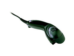MS5145 SCANNER STAND - USB CABLE 2.9M