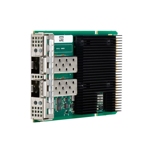 BCM 57412 10GBE 2P SFP+ O STOCK - .