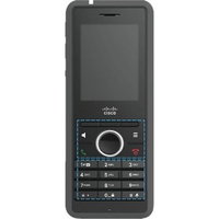 CISCO IP DECT 6825 HANDSET - 3PCC EU AND APAC