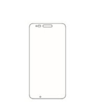 CT30 SCREEN PROTECTOR 1PIECE - PER PACK. CAN BE USED W/ STYLUS.