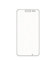 CT37 SCREEN PROTECTOR 1 PIECE -