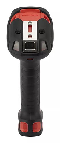 GRANIT ULTRA SO BT RUGGED 1D/2D - FR VIBRATOR CC RED SCAN BATT EU