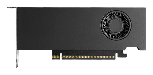 NVIDIA RTX PRO 4000 BLACKWEL - 24GB GDDR7 INKL. ACCESSORIES SFF