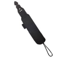 MC33 HAND STRAP FOR GUN TERMINA - .