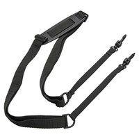 ZQ220/ZQ120/ZR138 SHOULDERSTRAP - .