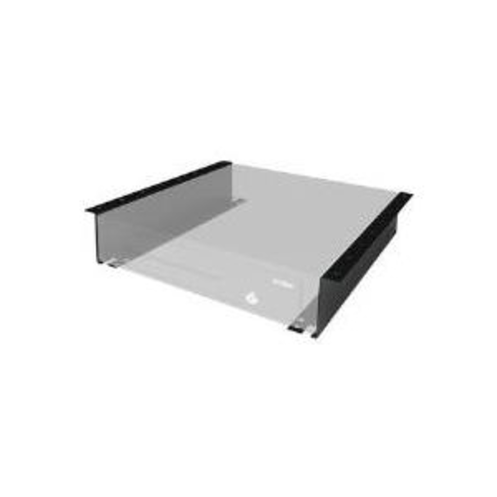 SafeScan Mounting Bracket for SD-4141 HD-4141S