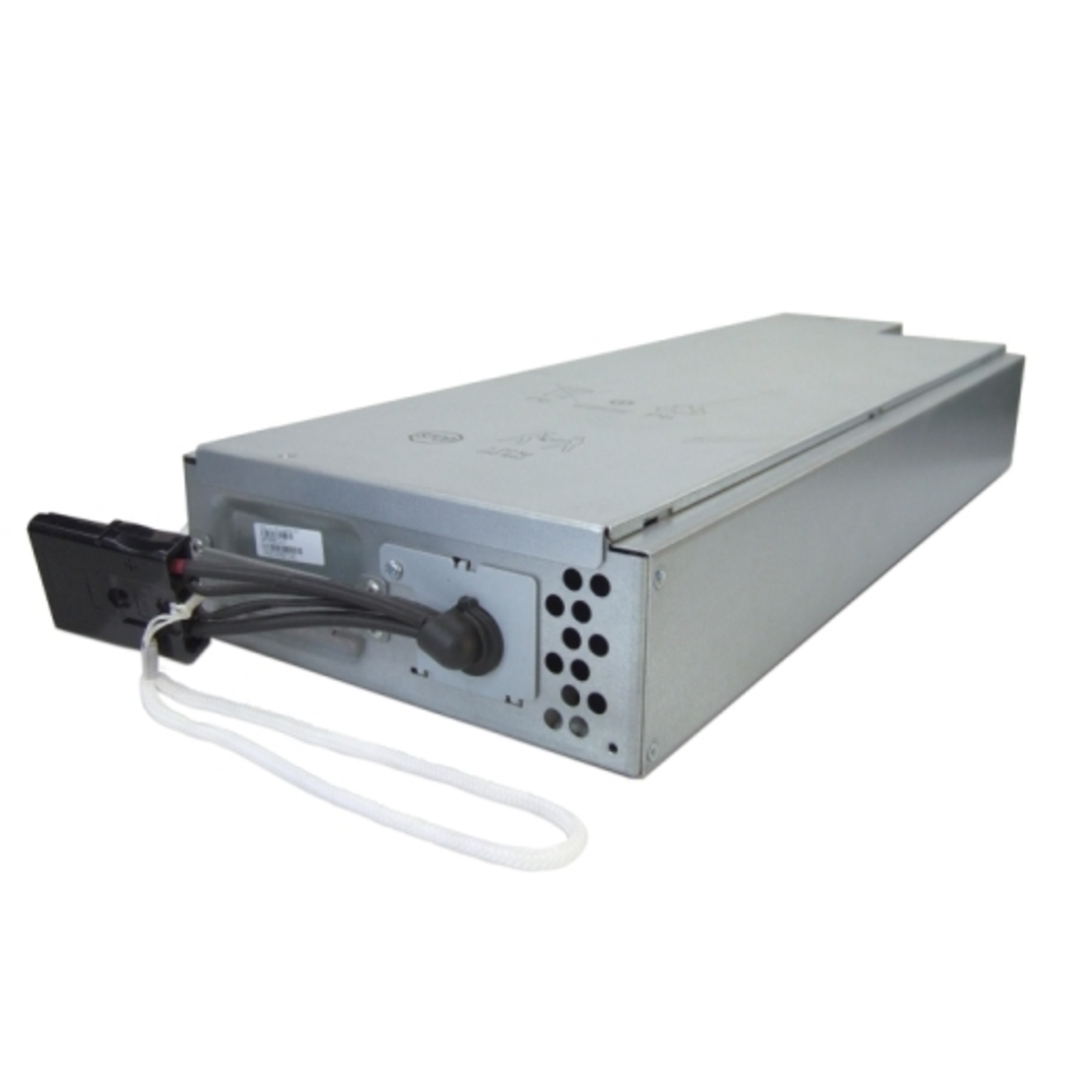 APC Replacement Battery No. 117 RBC117