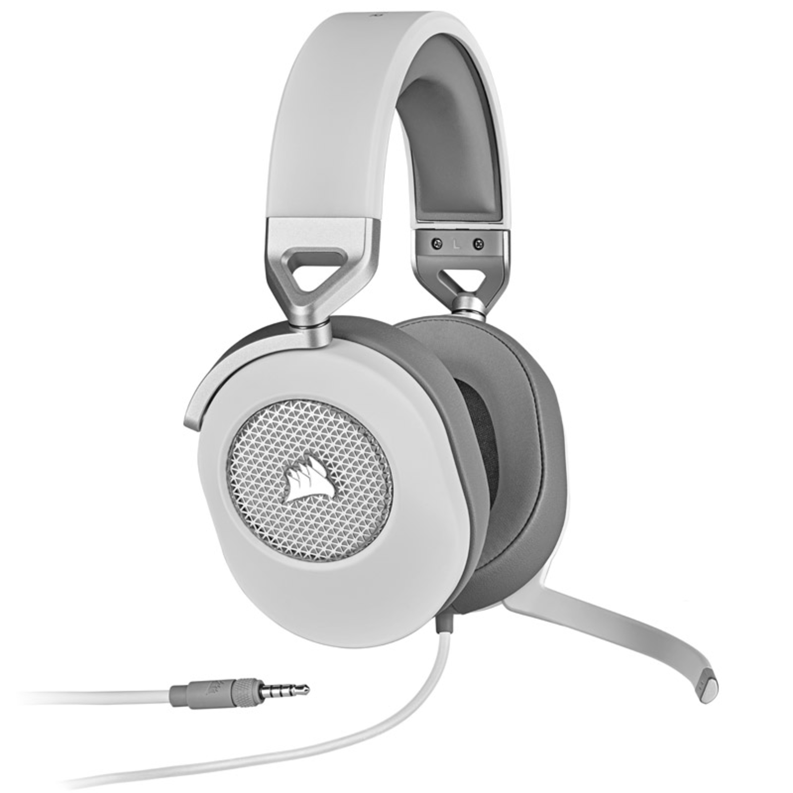 Corsair Gaming HS65 SURROUND Headset