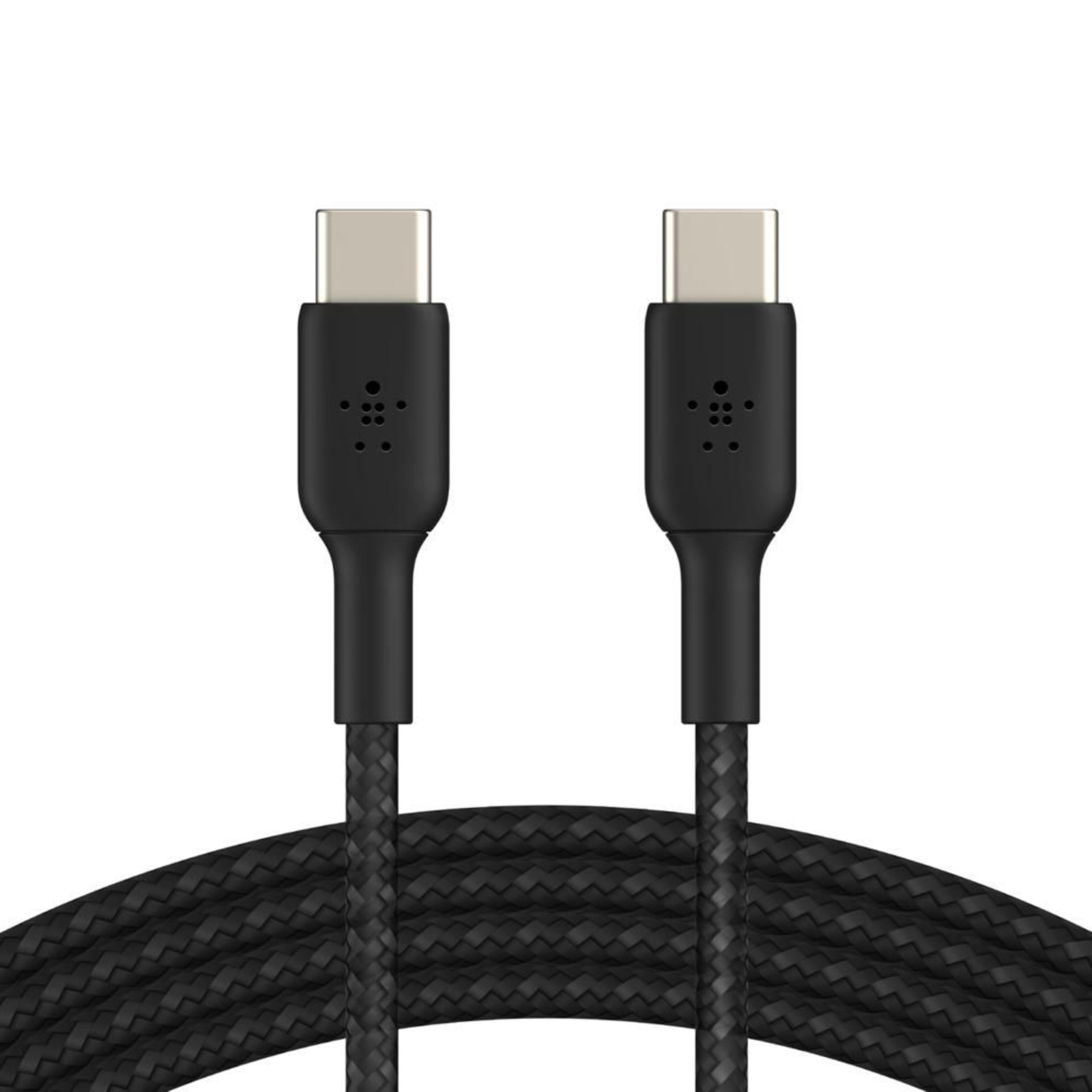 Belkin BOOST CHARGE USB-C to Cable Cable Digital/Data