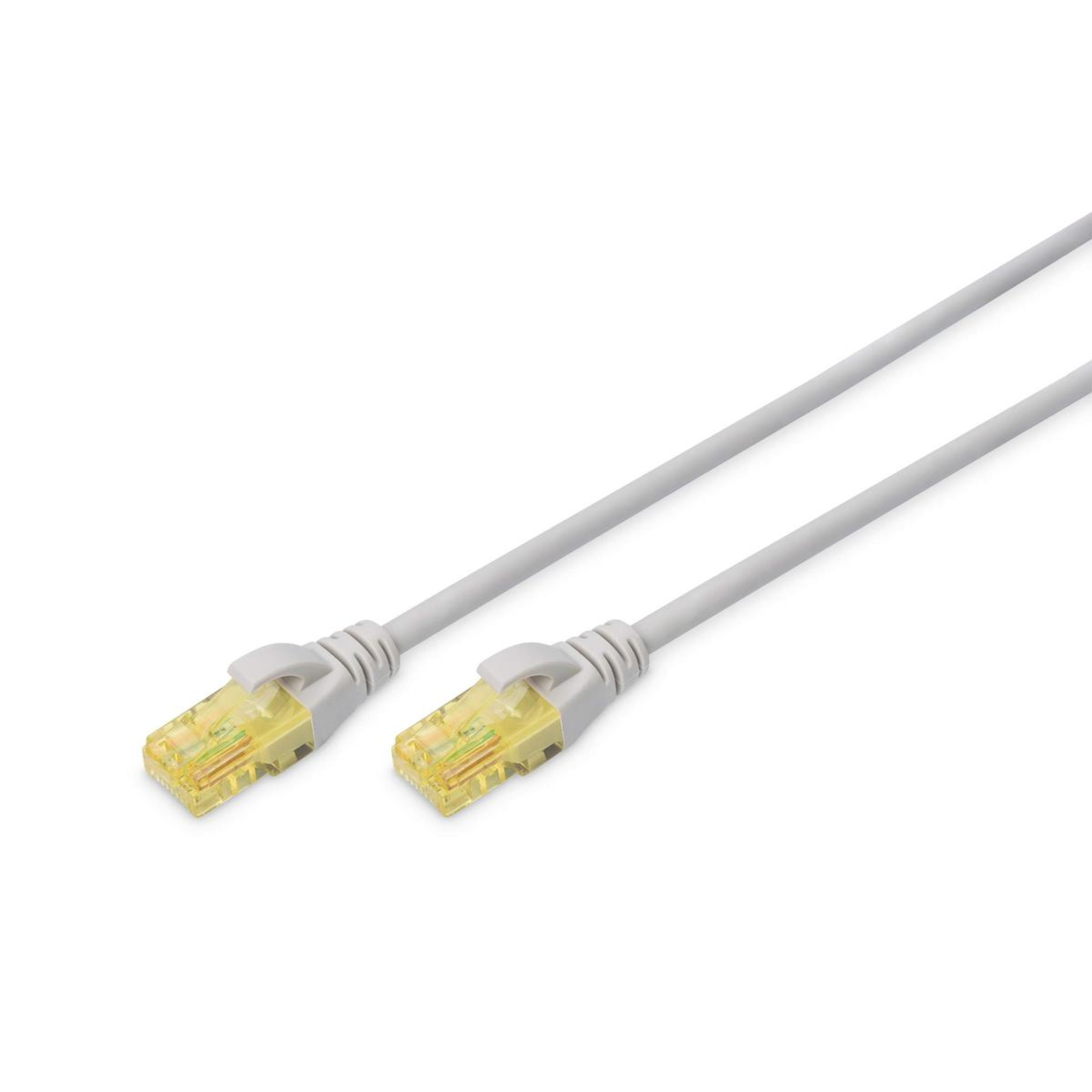Digitus CAT 6A U-UTP Patch Cable