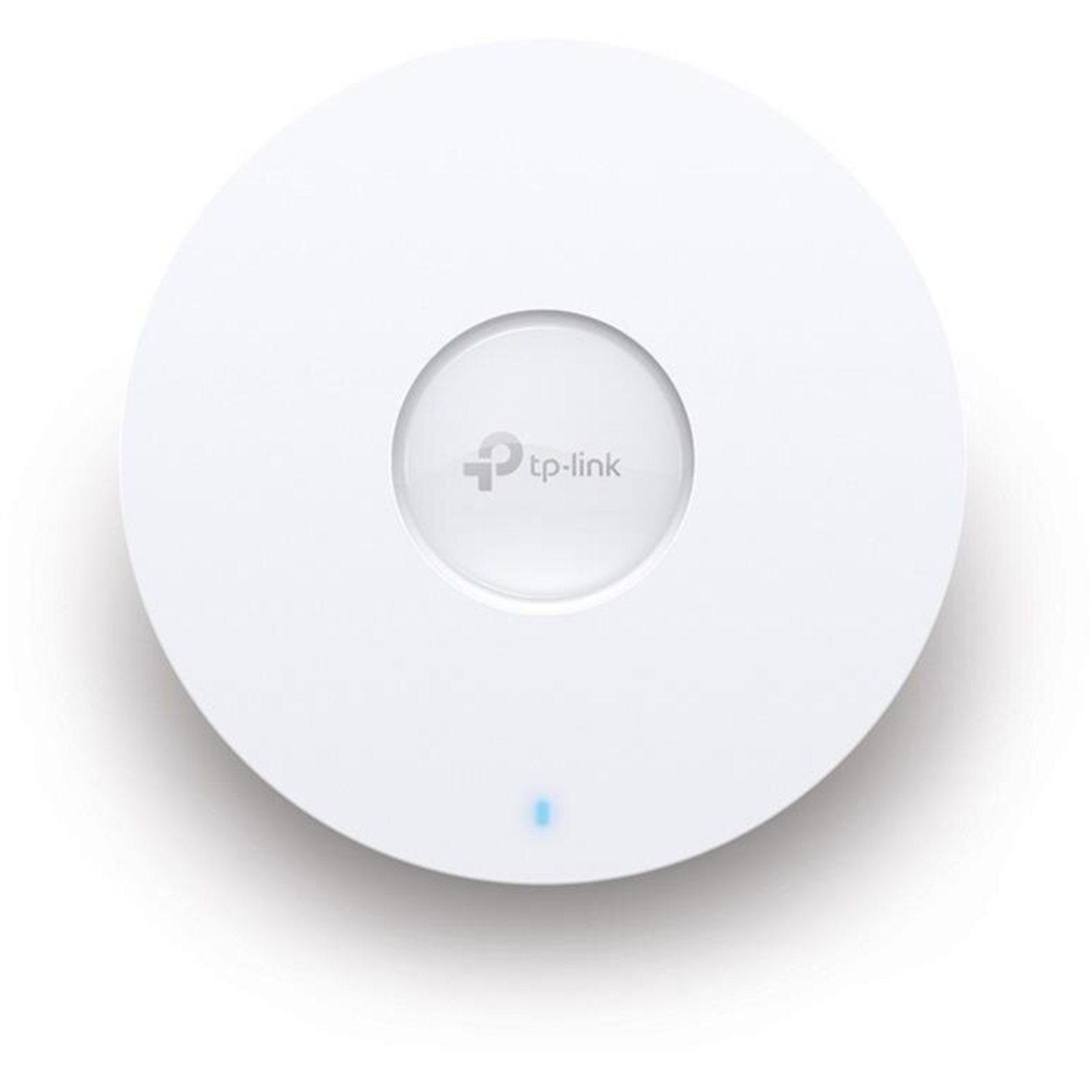 TP-Link WL-AP Access Point EAP610 1800MBit