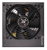 Xilence Power Supply 750W Performance C+ XN430 80+ ATX 2.52