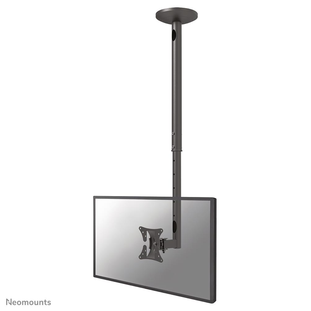 Ceiling mounts
