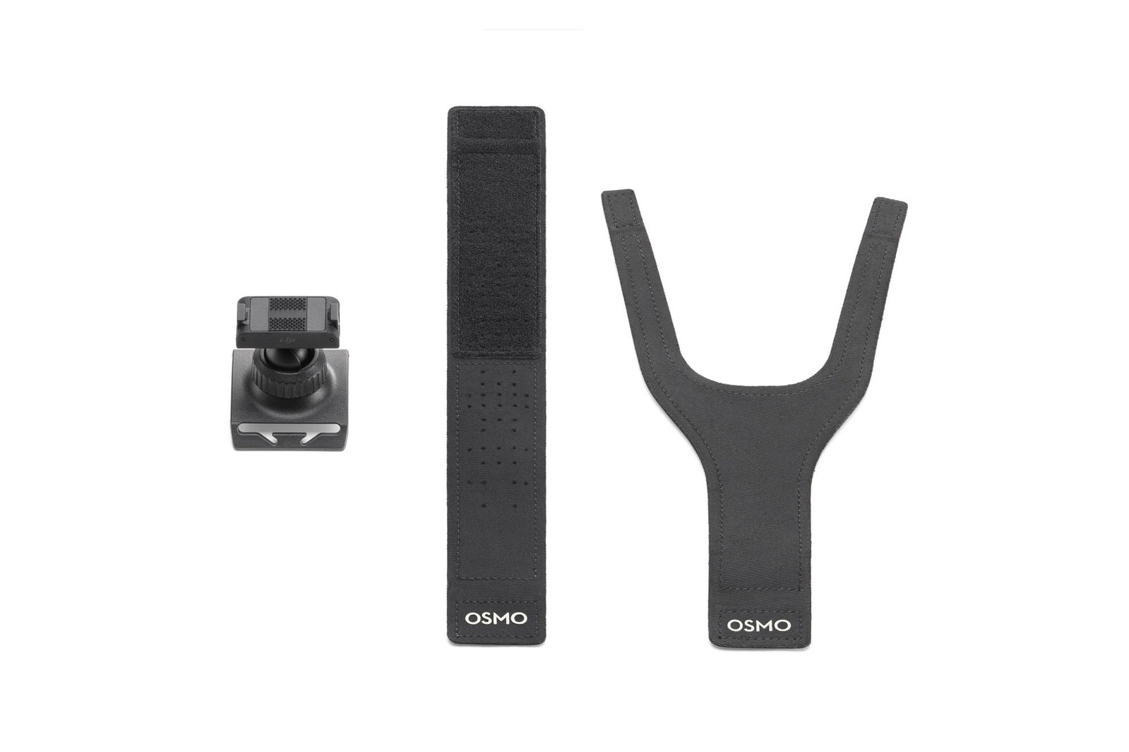 CAMERA ACC WRIST STRAP 360/CP.OS.00000278 DJI
