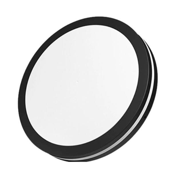 Lamp OTHER Power consumption 40 Watts Luminous flux 4800 Lumen 6000 K AC170-265V VS-FL-40-IP65/B